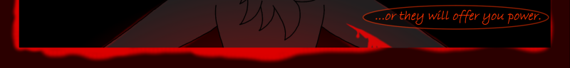 Image 2 Cut